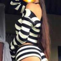 Erdemli Escort ile Unutulmaz Anlar Sizinle