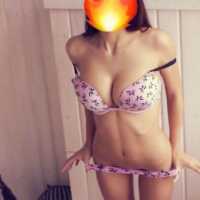 Erdemli Escort ile Unutulmaz Anlar Sizinle