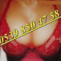 Erdemli Escort Kızın Büyüleyici Çekiciliği ve Sıradışı Hizmetleri