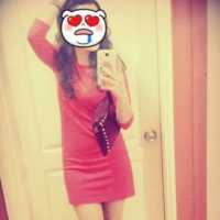 Erdemli Escort Kızlarının Büyüleyici Dünyasına Dalın