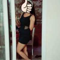 Erdemli Escort Kızlarının Büyüleyici Dünyasına Dalın