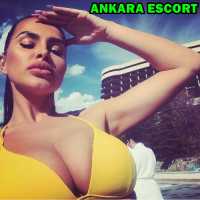 Erdemli Escort: Muhteşem Olmanın Gücü