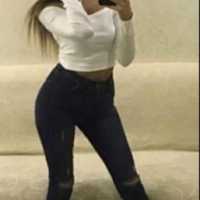 Erdemli Escort: Muhteşem Olmanın Gücü