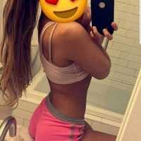 Erdemli Escort: Muhteşem Olmanın Gücü