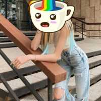 Erdemli Escort Şahane Güzellik ile Sizi Bekliyor