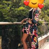 Erdemli Escort Şahane Güzellik ile Sizi Bekliyor