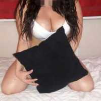 Erdemli Escort: Sizin İçin Buradayım