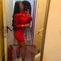 Erdemli Escort: Tutku Dolu Bir Gecenin Gizemli Kızı