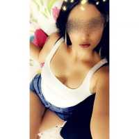 Erdemli Escort: Tutku Dolu Bir Gecenin Gizemli Kızı