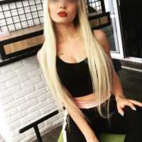 Erdemli Escort: Tutku Dolu Bir Gecenin Gizemli Kızı