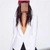 Erdemli Escort'tan Özgün ve Benzersiz Bir Deneyime Davet