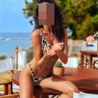 Erdemli Escort'tan Özgün ve Benzersiz Bir Deneyime Davet