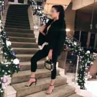 Erdemli Escort'tan Unutulmaz Bir Deneyim: Deniz