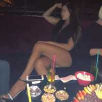 Erdemli Escort'tan Unutulmaz Bir Deneyim: Deniz