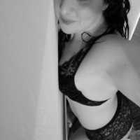 Erdemli Escortunuzdan Benzersiz Bir Deneyim