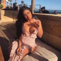 Erdemli Eskort - Sizin İçin En İyi Tercih