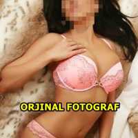 Erdemli'de Alımlı ve Tutkulu Escort Hizmeti