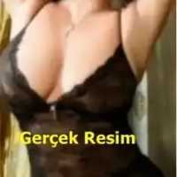 Erdemli'de Unutulmaz Bir Gece: En Kusursuz Escort Deneyimi