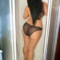 Erdemli'de Unutulmaz Bir Gece: En Kusursuz Escort Deneyimi