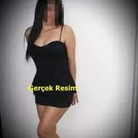 Erdemli'de Unutulmaz Bir Gece: En Kusursuz Escort Deneyimi