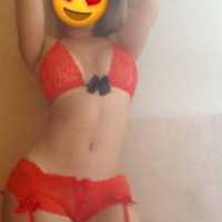 Erdemli'deki Zarif İnci: Mersin Escort Deneyiminiz