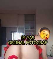 Erdemli'den Zarif ve Çarpıcı Escort