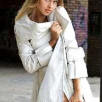 Erdemli'li Ateşli Escort Kız Hakkında Her Şey