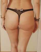 Erdemli'li Ateşli Escort Kız Hakkında Her Şey