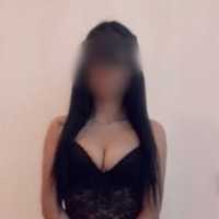 Erdemli'nin En Güzel Escort Bayanı
