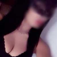 Erdemli'nin En Güzel Escort Bayanı