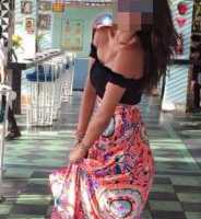 Erdemli'nin Unutulmaz ve VIP Hizmetleriyle Dolu Eskortu