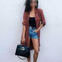 Erdemli'nin Unutulmaz ve VIP Hizmetleriyle Dolu Eskortu