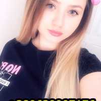 Eşsiz Güzel Mezitli Escort Tülin Seni Bekliyor