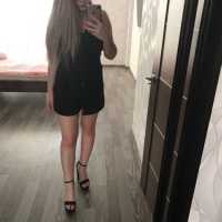 Eşsiz Güzel Mezitli Escort Tülin Seni Bekliyor