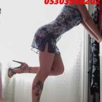 Eşsiz Güzelliklerle Dolu Silifke'nin En İyi Escort Sitesine Hoşgeldiniz