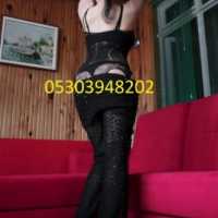 Eşsiz Güzelliklerle Dolu Silifke'nin En İyi Escort Sitesine Hoşgeldiniz