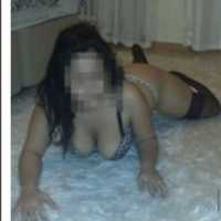 Eşsiz Mezitli Escort – Muhteşem Güzellik ve Kaliteyle Tanışın