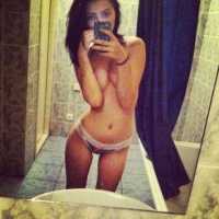 Etkileyici ve Seksi Mersin Escort Bayan Profilleri