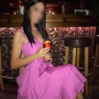 Farklı ve Özgün Bir Deneyim Sunan: Mersin Escort Bayan