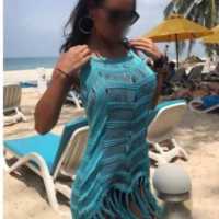 Farklı ve Özgün Bir Deneyim Sunan: Mersin Escort Bayan