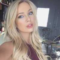 Göz Kamaştıran Mersin Escort Bayan - Zehra Profili