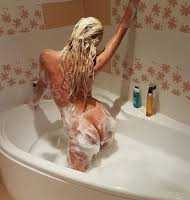 Göz Kamaştırıcı ve Karizmatik Silifke Escort Yıldız