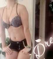 Güzel Silifke Escort Kadını: 86kg, 168 cm Boyunda Bir Rüya!