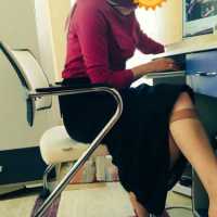 Hayallerinizi Gerçekleştirecek Rüya Gibi Mersin Escort Bayan: Deniz