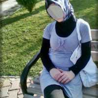 Hayallerinizi Gerçekleştirecek Rüya Gibi Mersin Escort Bayan: Deniz