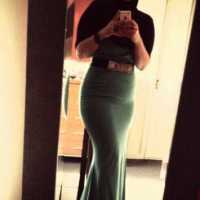 Hayallerinizi Gerçekleştirecek Rüya Gibi Mersin Escort Bayan: Deniz