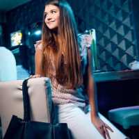 Heyecan Veren Silifke Escort Bayan Deneyimi