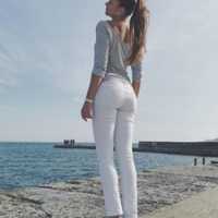 Heyecan Veren Silifke Escort Bayan Deneyimi