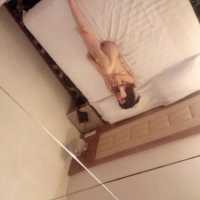 Heyecan Verici Mersin Escort Bayanın Cazibesi