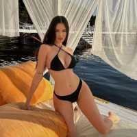 Kendinizi Özel Hissettirecek Mezitli Escort